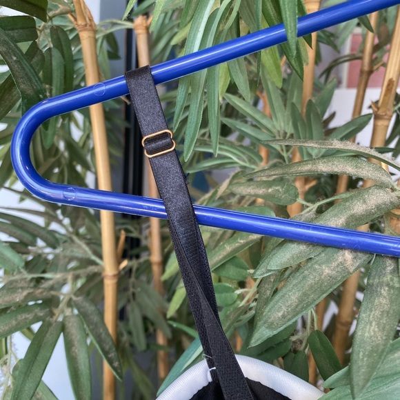 Bodycon Corset Bustier Dress - Picture 5 of 6